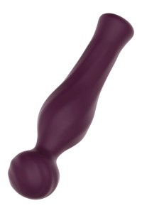 Magic Wand Vibrator- 22233-6